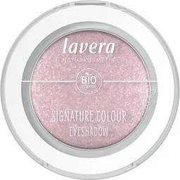 Living Crafts LIVING CRAFTS - LAVERA SIGNATURE COL. 09 - (n/a), Nachhaltige Mode, Bio Bekleidung – Produktbild 1 von 1