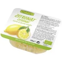 RAPUNZEL Zitronat – Produktbild 1 von 1