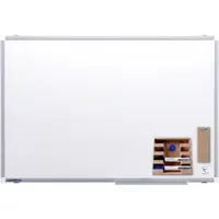 Legamaster Legamaster Whiteboard PREMIUM PLUS – Produktbild 1 von 1