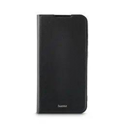 Hama Hama Daily Protect | 00080377 | Folio - Samsung – Produktbild 1 von 1