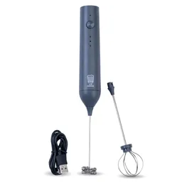 Chefkoch trifft Fackelmann Chefkoch trifft Fackelmann Milchaufschäumer elektrisch, 4-teilig – Produktbild 1 von 1