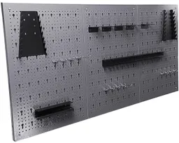 ONDIS24 Werkstatt-Set Werkstatt Set – Produktbild 1 von 1