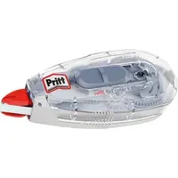 Pritt Pritt Korrekturroller 'Refill Flex' 6 mm – Produktbild 2 von 2