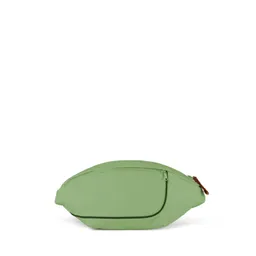 Satch Satch Freizeit CROSS Hip Bag – Produktbild 1 von 1