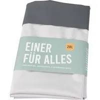 Wiederverwendbarer Müll- und Aufbewahrungsbeutel 'SmartWasteBag' 28 l – Produktbild 1 von 1