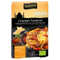 Beltane Fix für Chicken Tandoori – Produktbild 1 von 1