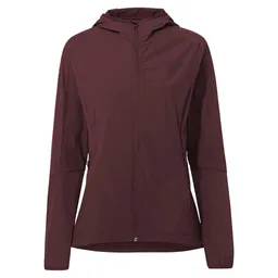 Vaude Vaude Women's Moab Jacket IV – Produktbild 1 von 1