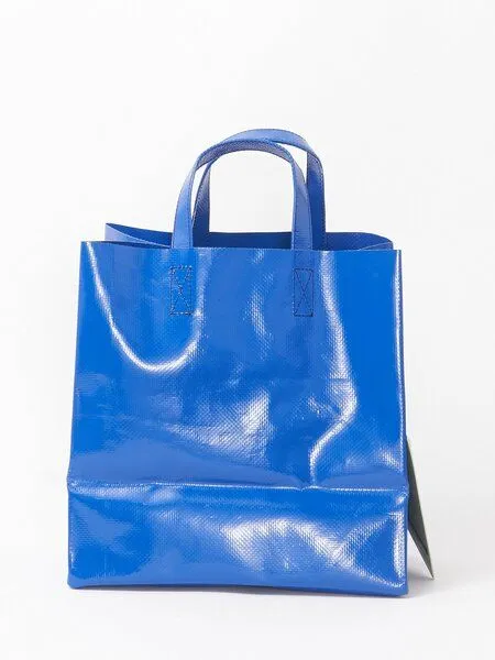 Freitag Freitag F250 Sonny - blue (000004062460) – Produktbild 3 von 3