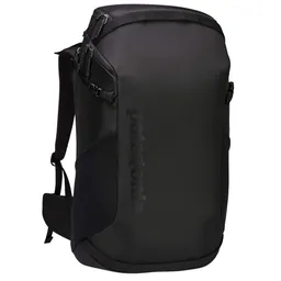 Patagonia CRAGSMITH 45L – Produktbild 1 von 1