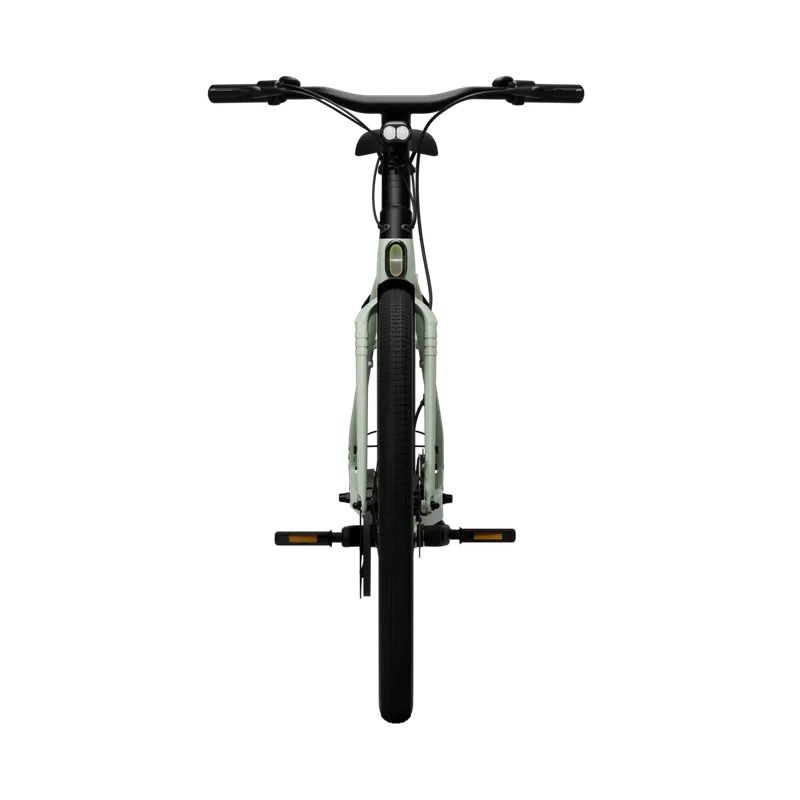 Tenways Tenways CGO009 - Special Edition Modell 2026, Sage green, – Produktbild 6 von 6