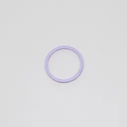 fejn jewelry fejn jewelry Ring zirconia Keramikring – Produktbild 1 von 1
