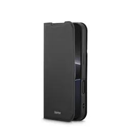 Hama Hama Daily Protect | 00232397 | Flip-Hülle für Mobiltelefon - Polyurethan – Produktbild 1 von 1