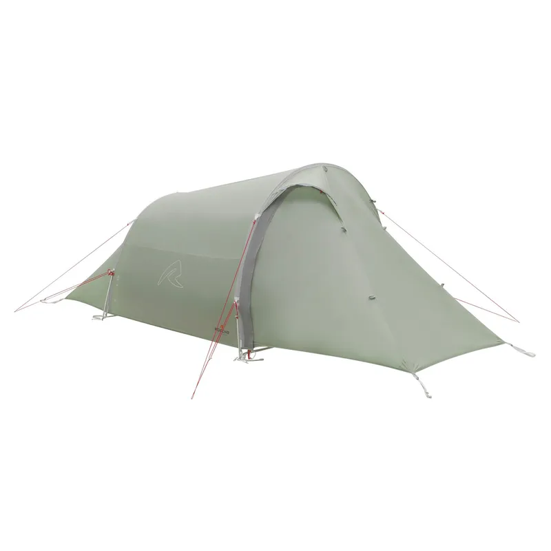 Robens SPRINTER 2 LW – Produktbild 1 von 1