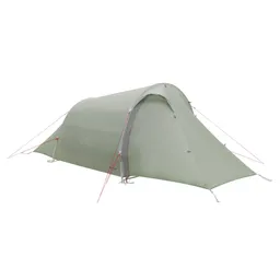 Robens SPRINTER 2 LW – Produktbild 1 von 1