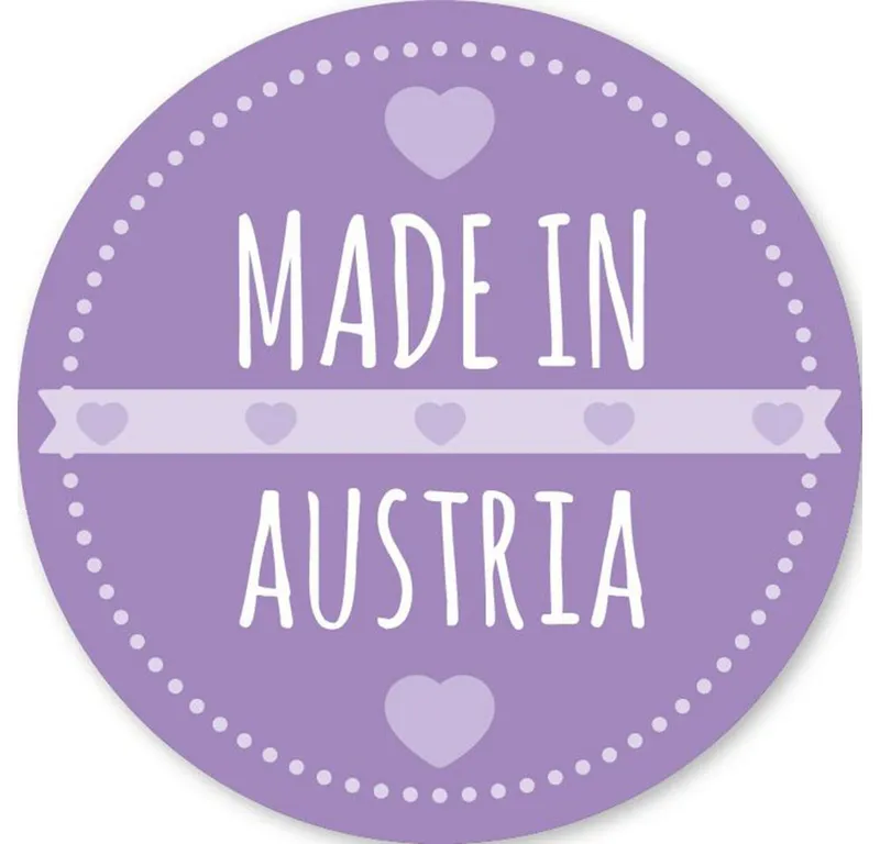 Träumeland Babymatratze WIEGE Brise Light passend für BabyBay Midi Größe 40 x 80 x 6 cm, Träumeland, 6 cm hoch, (1-tlg), Weiß, – Produktbild 3 von 5