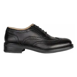 Solari Milano Solari Milano Veganer Oxford Brogue - Damen – Produktbild 1 von 1