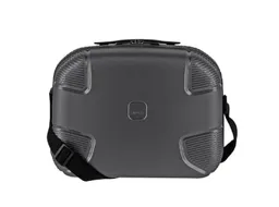IMPACKT IMPACKT IP1 Beautycase Iron grey – Produktbild 1 von 1