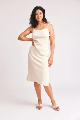 Baìge the Label Baìge the Label Slip Dress Bonnie – Produktbild 1 von 1