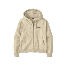 Patagonia Kapuzenjacke Patagonia Ahnya – Produktbild 1 von 1