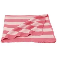 Reiff Reiff Ringelwickeltuch Merinowolle, Candy-ringel, – Produktbild 1 von 1