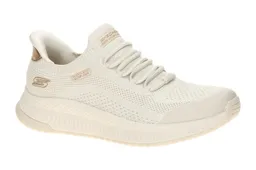 Skechers Skechers 117743 OFWT Slipper – Produktbild 1 von 1