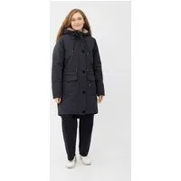 derbe derbe Winterjacke „Festholm“ – Produktbild 1 von 1