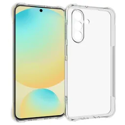 imoshion imoshion Shockproof Case für das Samsung Galaxy A26 – Produktbild 1 von 1