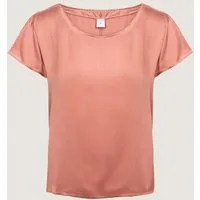 Frija Omina Frija Omina Viskose-Shirt Coube – Produktbild 1 von 1