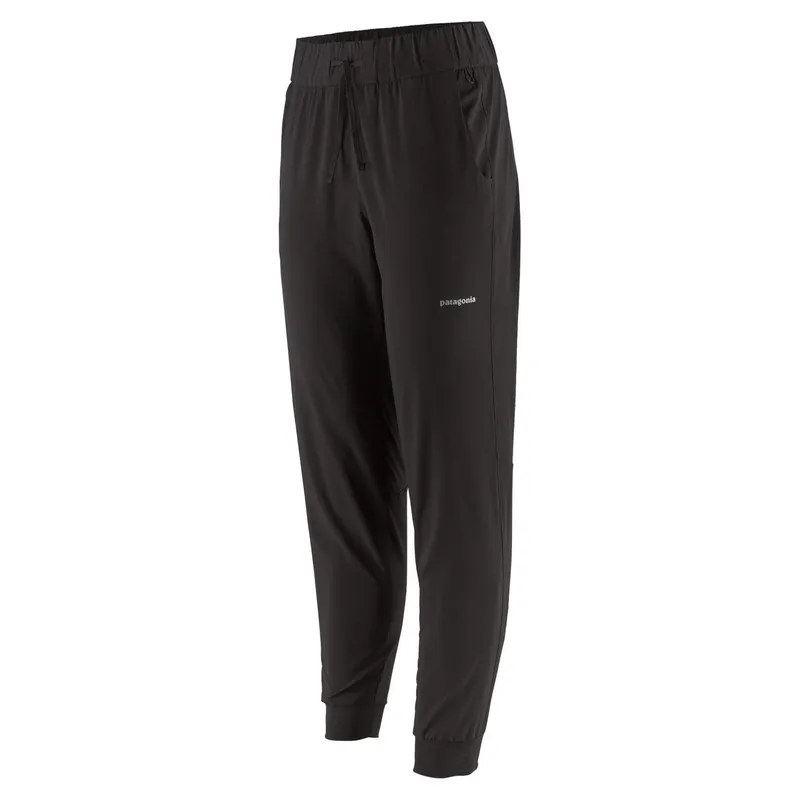 Patagonia W'S TERREBONNE JOGGERS – Produktbild 1 von 1