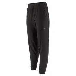 Patagonia W'S TERREBONNE JOGGERS – Produktbild 1 von 1