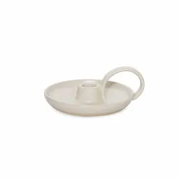 Originalhome Originalhome ReClay Kerzenhalter Lume – Produktbild 1 von 1