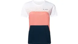 Vaude Vaude Women's Moab T-Shirt VI – Produktbild 1 von 1