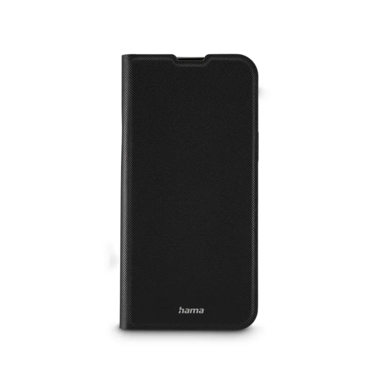Hama Hama 00138101 Flip case – Produktbild 2 von 5