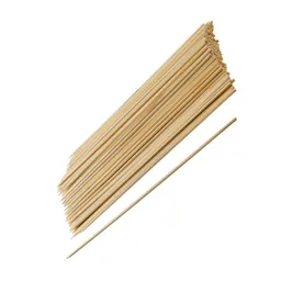 FMprofessional FMprofessional Schaschlikspieße, 20cm, 300 Stk – Produktbild 1 von 1