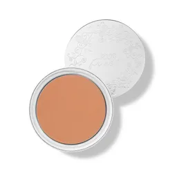 100% PURE® - Purity Cosmetics Fruit Pigmented® Cream Foundation - Golden Peach – Produktbild 1 von 1