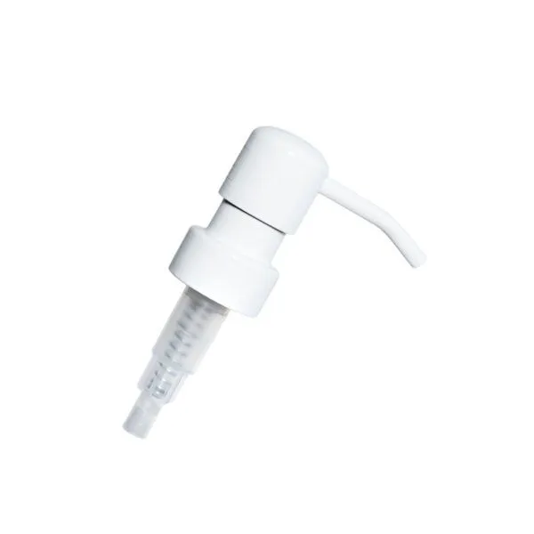 Greencult Greencult Upcycling Pumpkopf, Weiss, – Produktbild 1 von 2