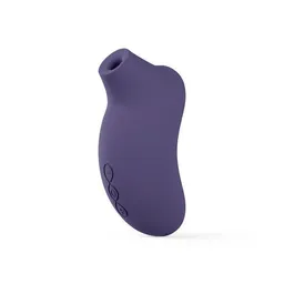 LELO Klitoris-Stimulator mit Schallwellen - LELO SONA 3 – Produktbild 1 von 1