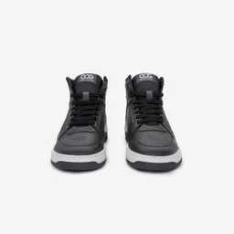 COG COG Herren vegan Sneaker Baker – Produktbild 1 von 1
