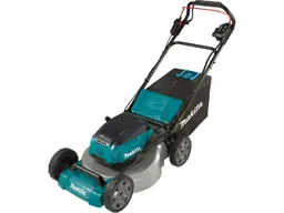 Makita Makita Akku-Rasenmäher "DLM465Z" – Produktbild 1 von 1