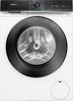 Siemens Siemens WG44B20Z0 – Produktbild 1 von 1