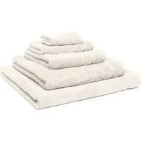 Mary Rose Mary Rose® Bio-Frottee, Handtuch, Cradle to Cradle Certified® Gold, Offwhite, – Produktbild 1 von 1