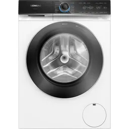Siemens Siemens WG44B2A40 – Produktbild 1 von 1