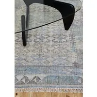 liv interior liv interior Jute Teppich BASHIR – Produktbild 1 von 1