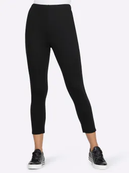 heine Leggings – Produktbild 1 von 1