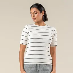 Living Crafts Living Crafts T-Shirt - RIA – Produktbild 1 von 1