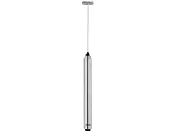 cilio cilio Milchaufschäumer "CREMOSO DELUXE" aus Edelstahl, H 25 cm – Produktbild 1 von 1