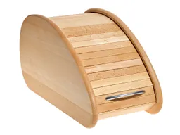 Brotkasten klein B 20 x T 40 x H 22 cm – Produktbild 1 von 1