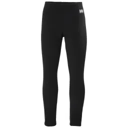 Helly Hansen Leggings Kinder Helly Hansen Daybreaker – Produktbild 1 von 1