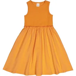 Fred`s World Fred`s World Sommerkleid – Produktbild 1 von 1