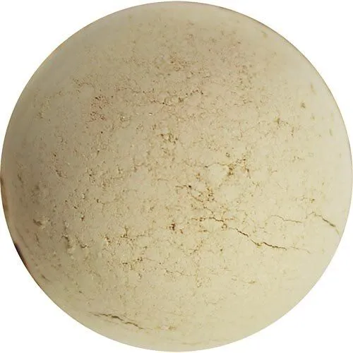 Angel Minerals Angel Minerals Foundation Special, Anti shine - neutral, – Produktbild 2 von 2